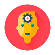 This image for Image Layouts addon