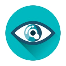 This image for Image Layouts addon