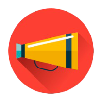 This image for Image Layouts addon