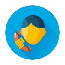 This image for Image Layouts addon